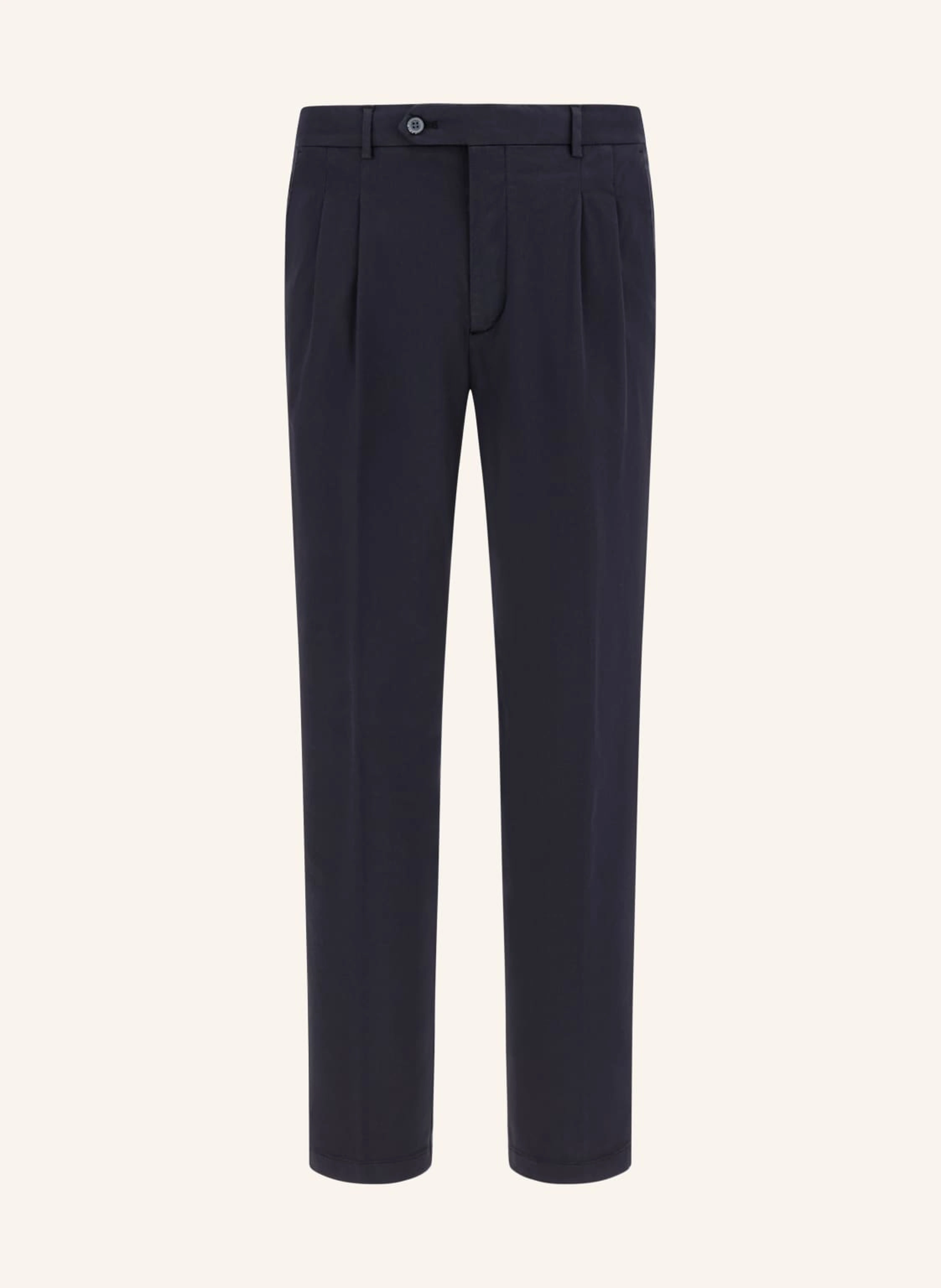 BOGGI MILANO Hose