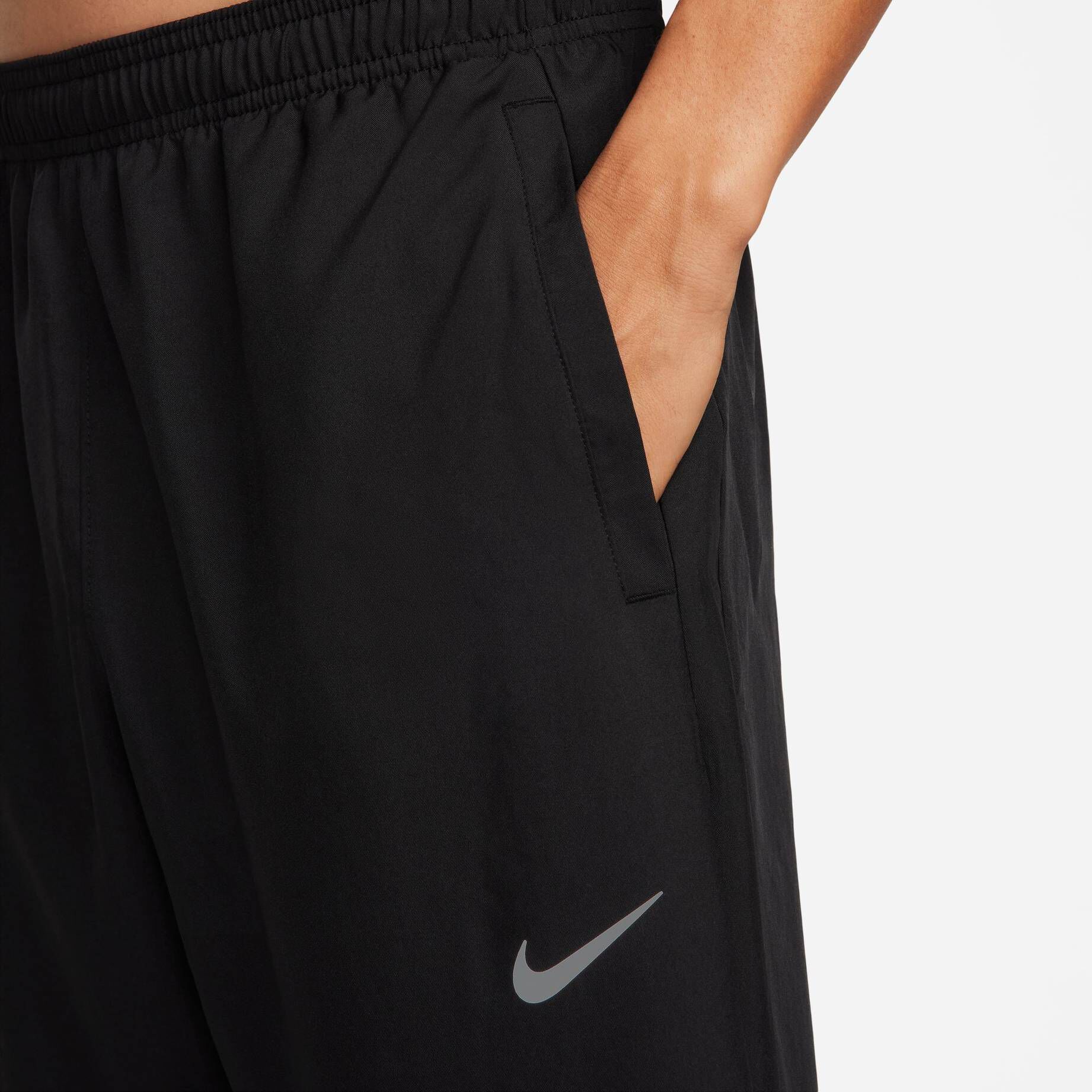 Nike| Herren Laufhose CHALLENGER