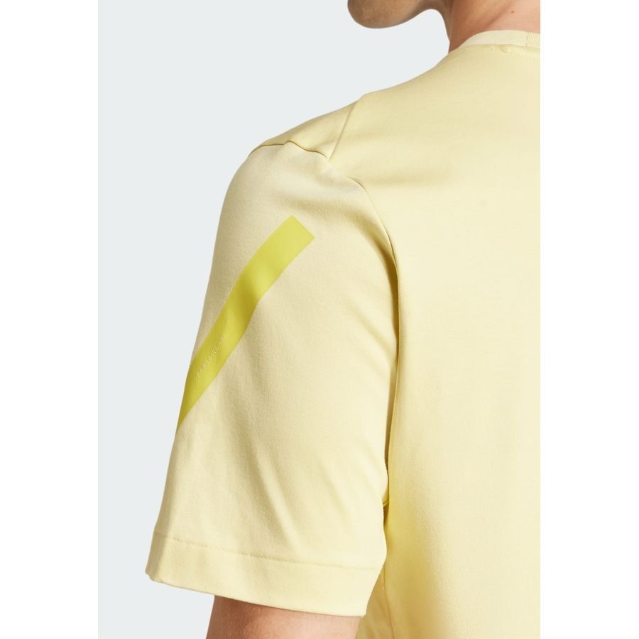 Adidas T-shirt adidas Z.N.E.