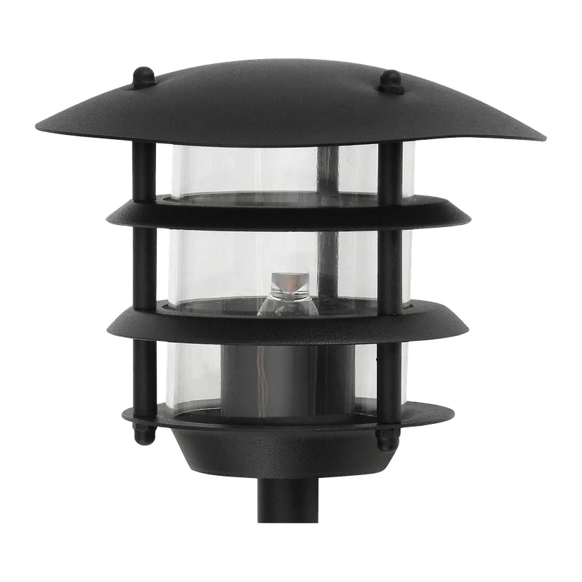 Pullert 24 V 60 cm 160 lm