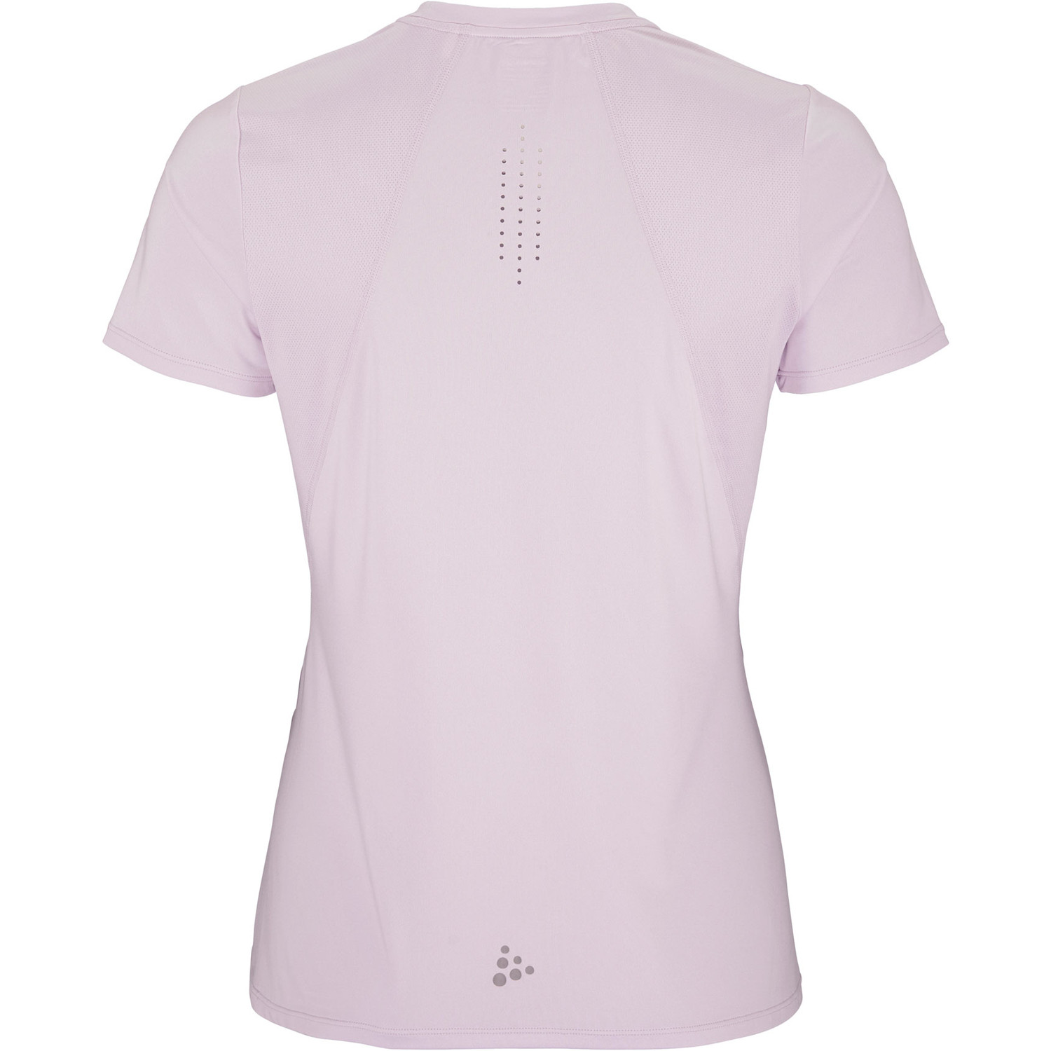 Craft Adv Essence T-Shirt 2 Dames