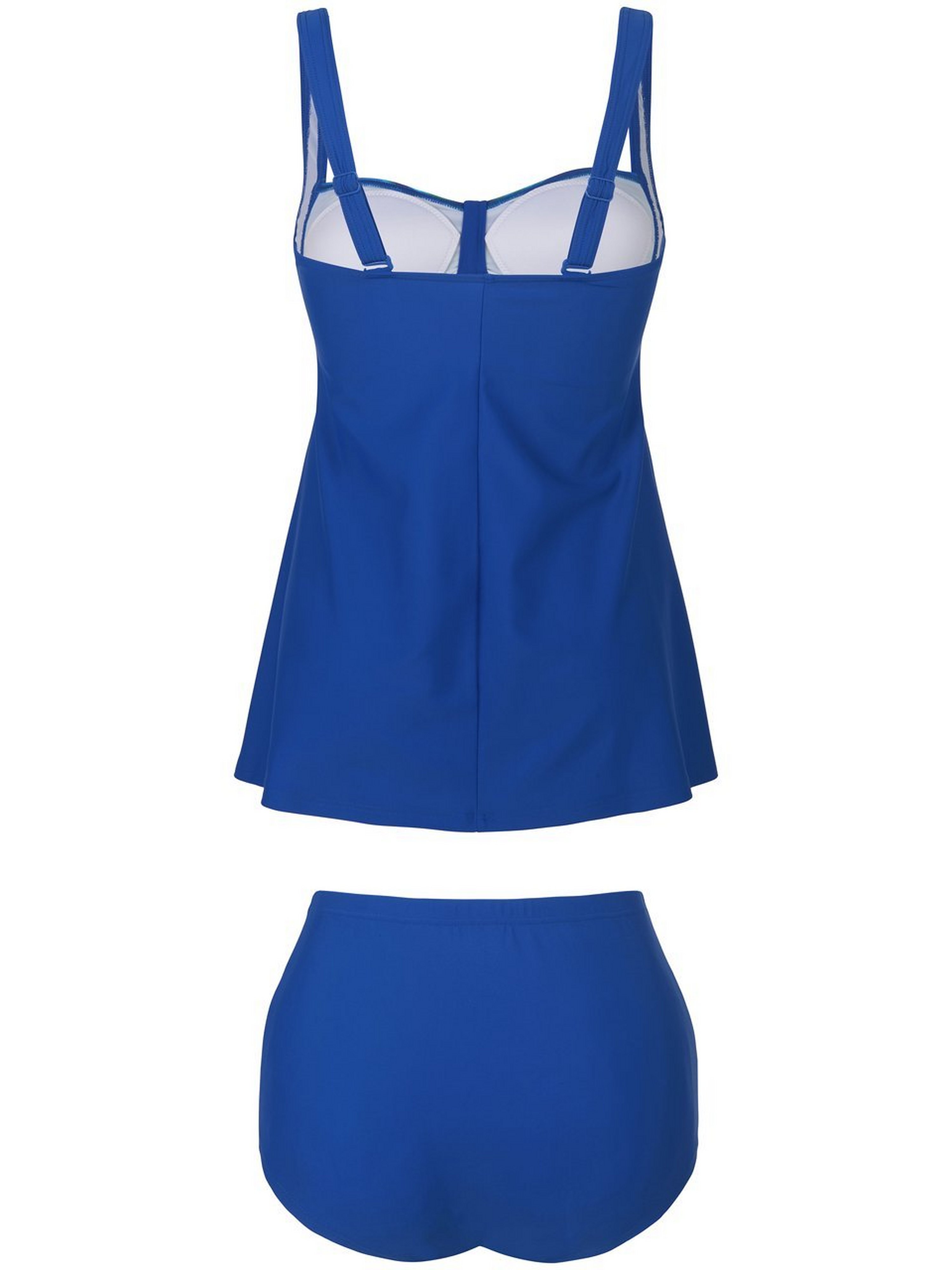 Tankini