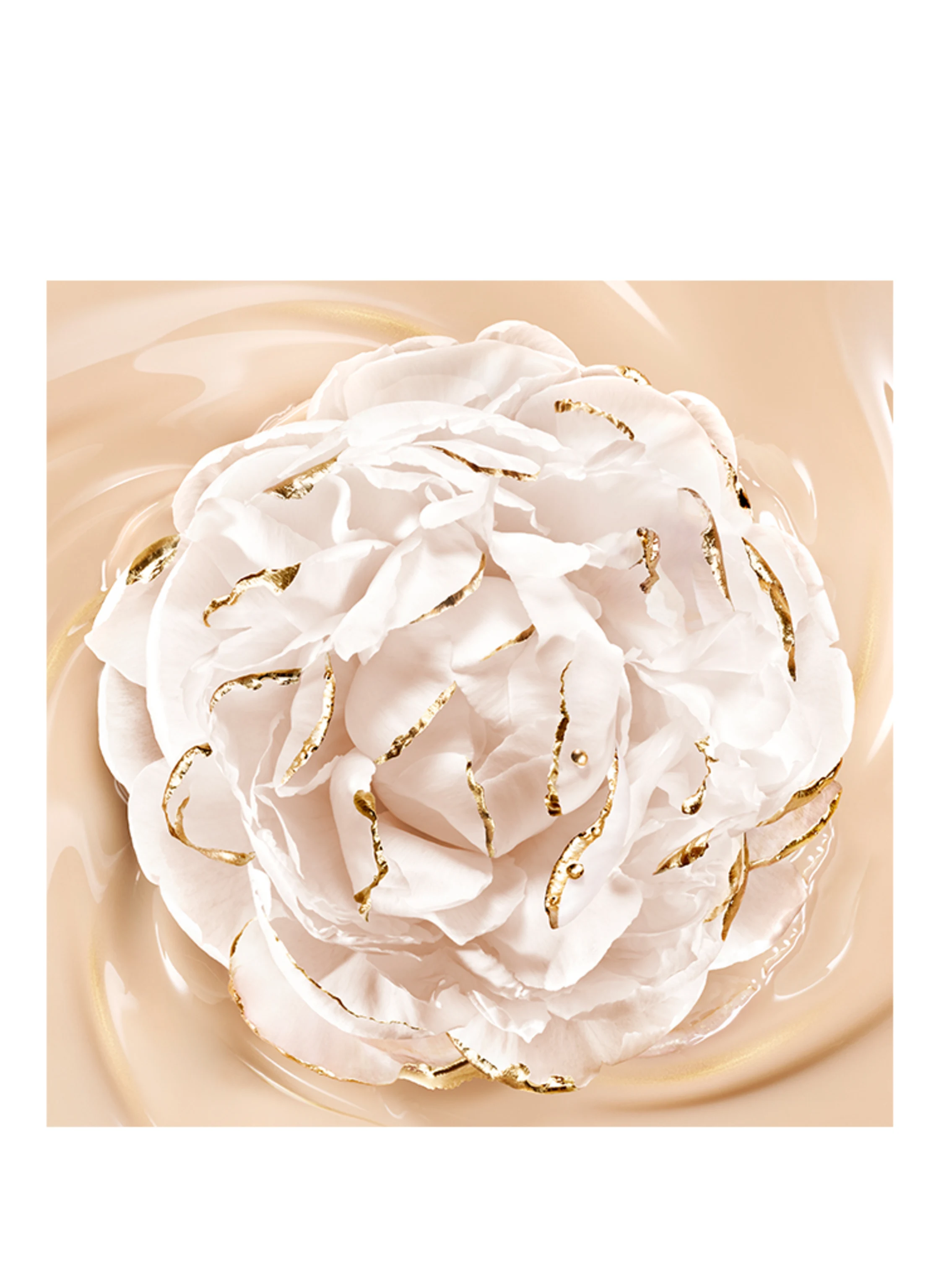 GUERLAIN PARURE GOLD MATTE