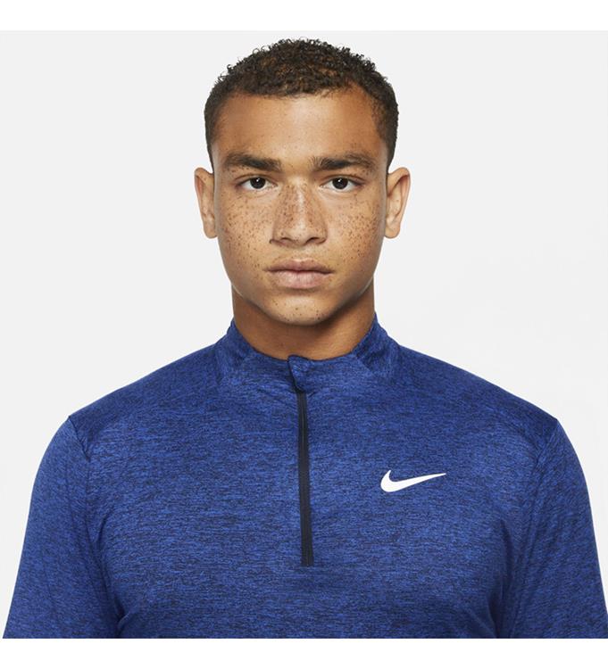 Nike Men Nike Dri-FIT Hardlooptop