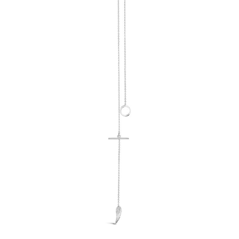 Collier Pamella