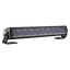 Lysrampe LED 10