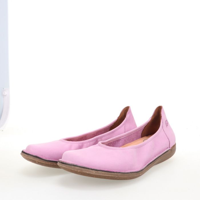 Nessersluis Honey Sole - Outlet