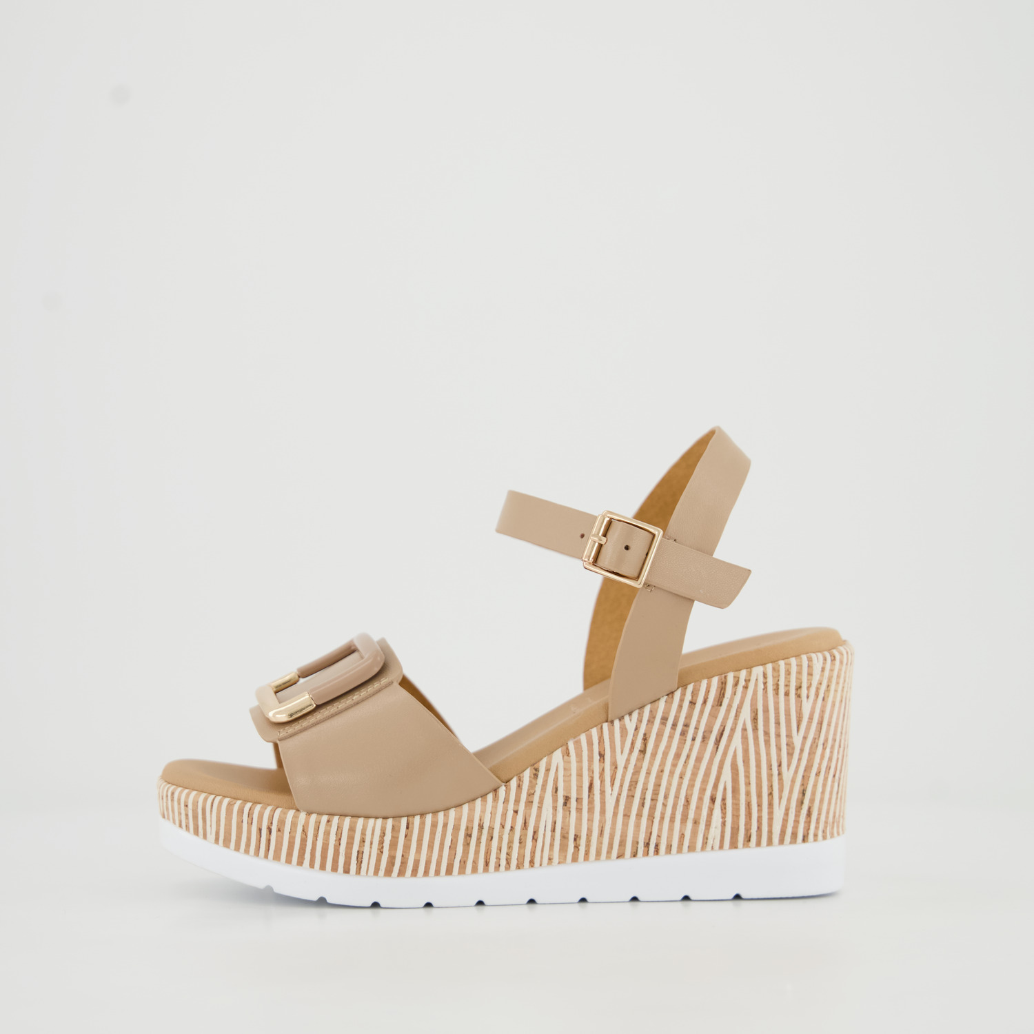 Repo Sandalen