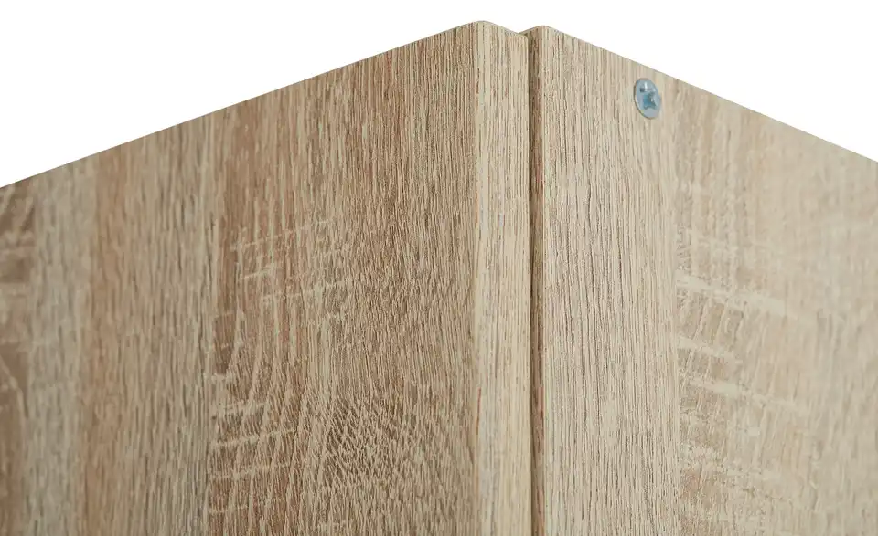 Schrank mit Schloss Multischrank-System