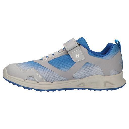 Geox J929fa 01454 J Dakin Sports Shoes