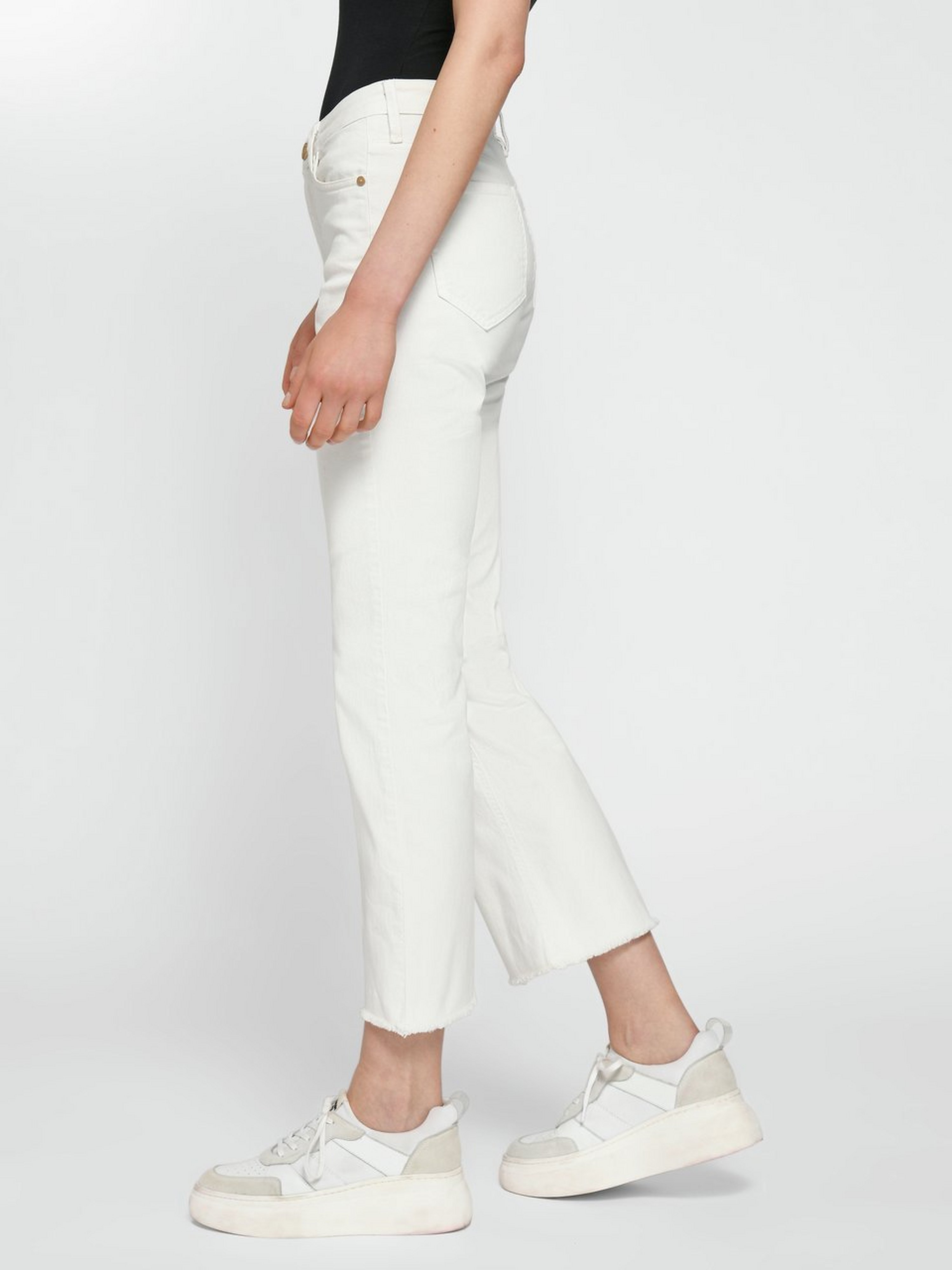 7/8-Jeans