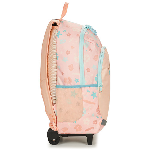 Rip Curl - WH OZONE 30L SEASIDE BREEZE - Rose