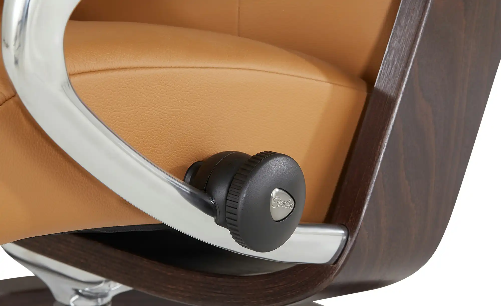 Stressless Sessel Garda M
