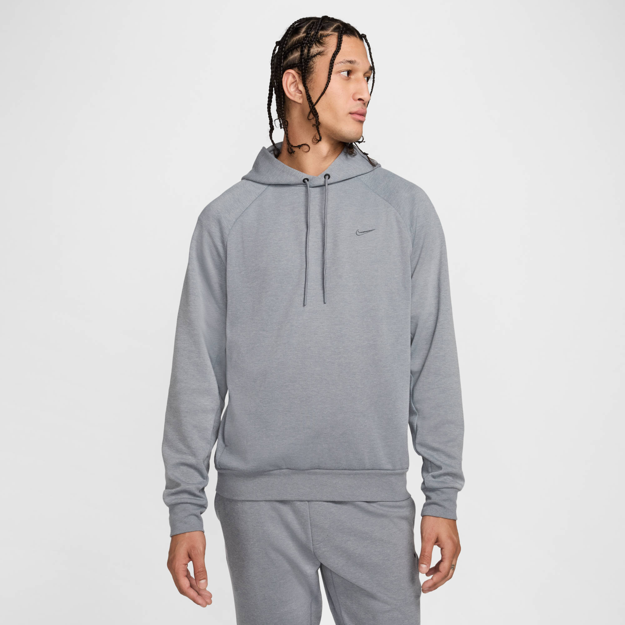 Nike Nike Primary Men"s Dri-FIT UV,