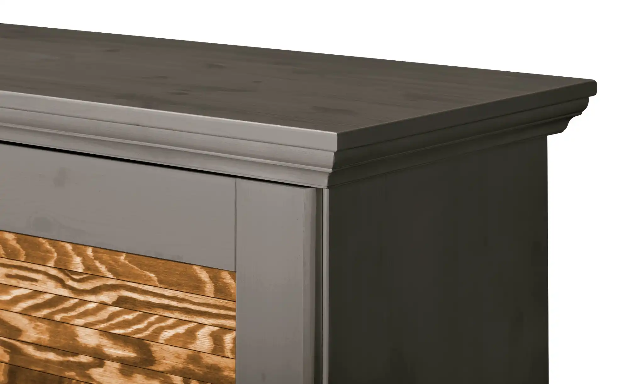 maison bleue Sideboard Fancy