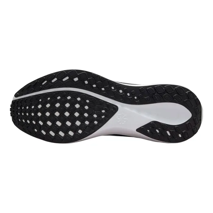 Nike Air Zoom Pegasus 41 Hardloopschoenen Dames