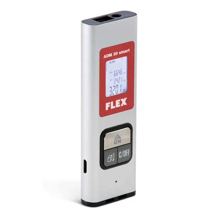 Flex Julekalender