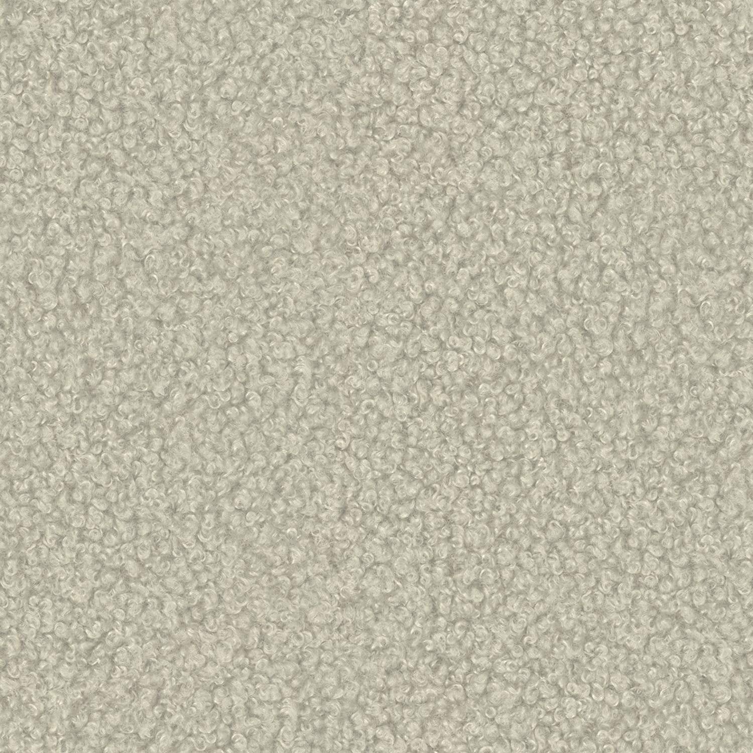 Trae Mobler Amore 140 x 200 cm Gestoffeerd Bed Beige