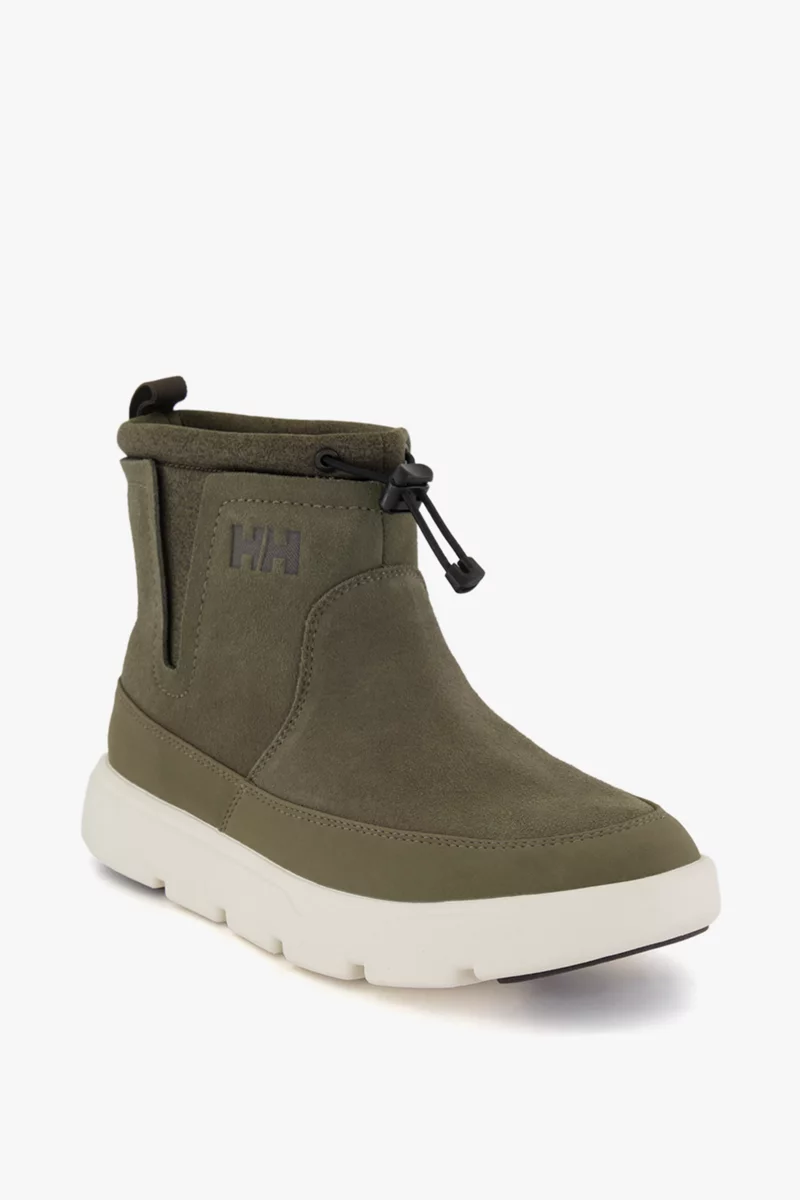 Helly Hansen Adore Winterboot