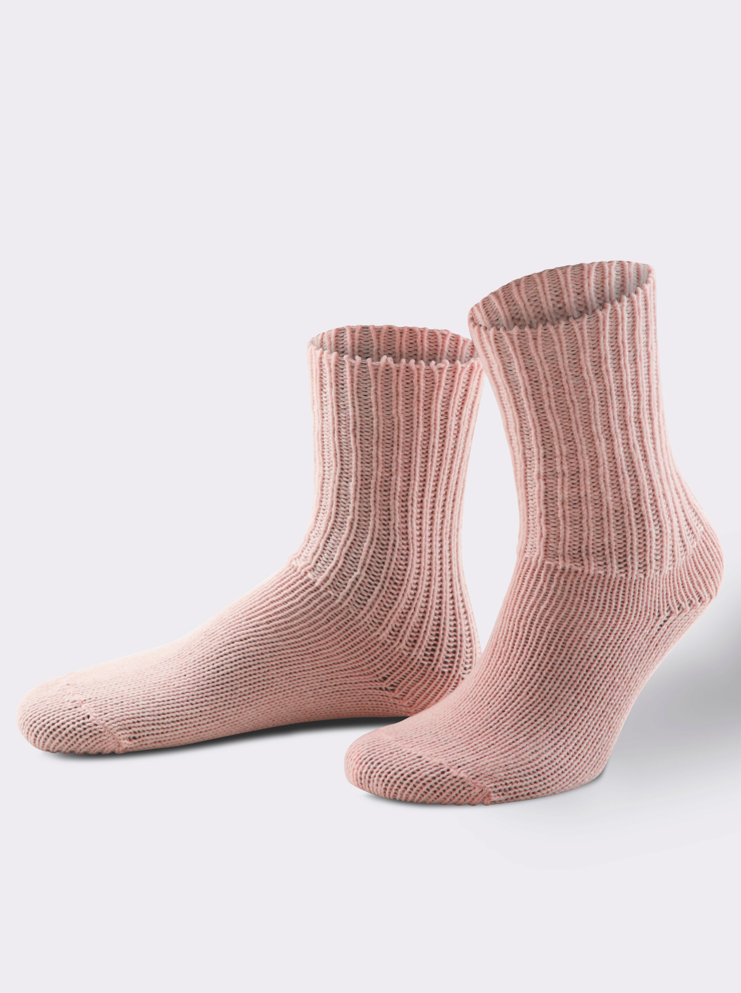 Damen-Socken