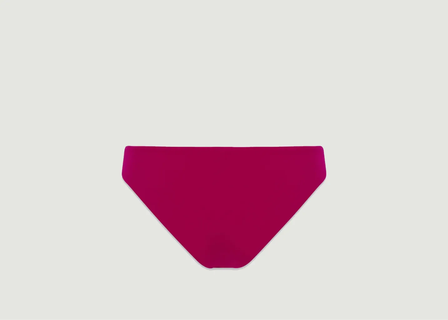 Culotte L'Agitateur Apnee