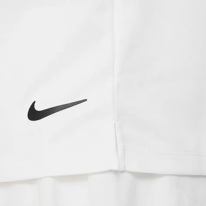 Nike Dri-FIT Victory Polo Junior