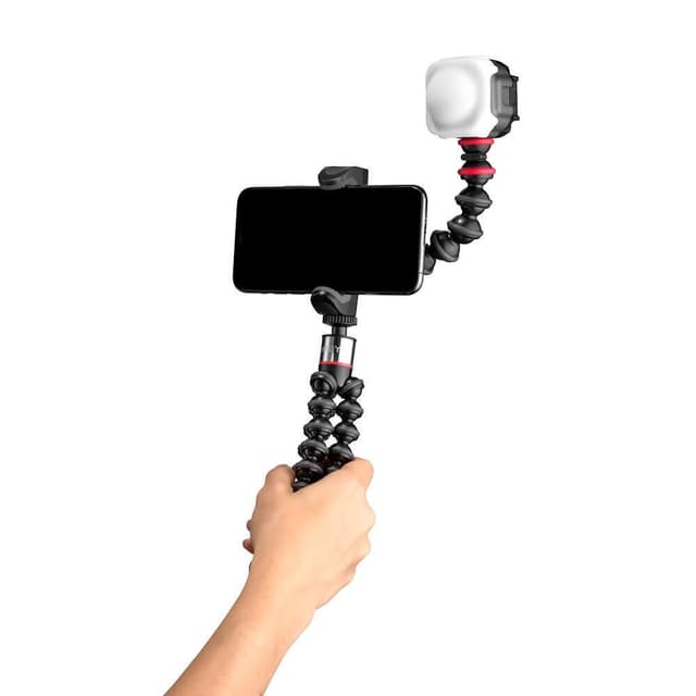 JOBY GorillaPod Arm Smart Sort