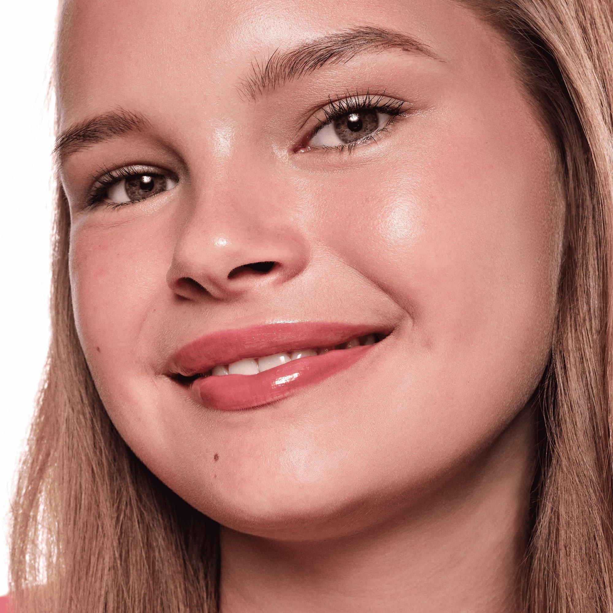 extreme shine volume lipgloss