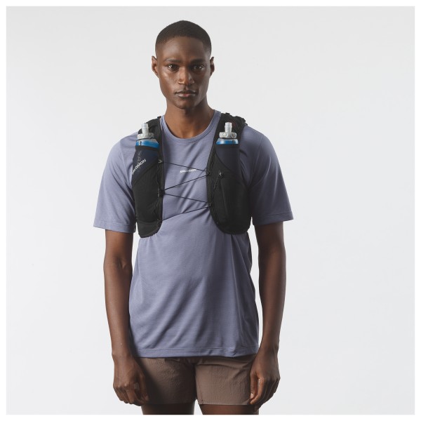 Salomon - ADV Skin 5 - Sac à dos trail