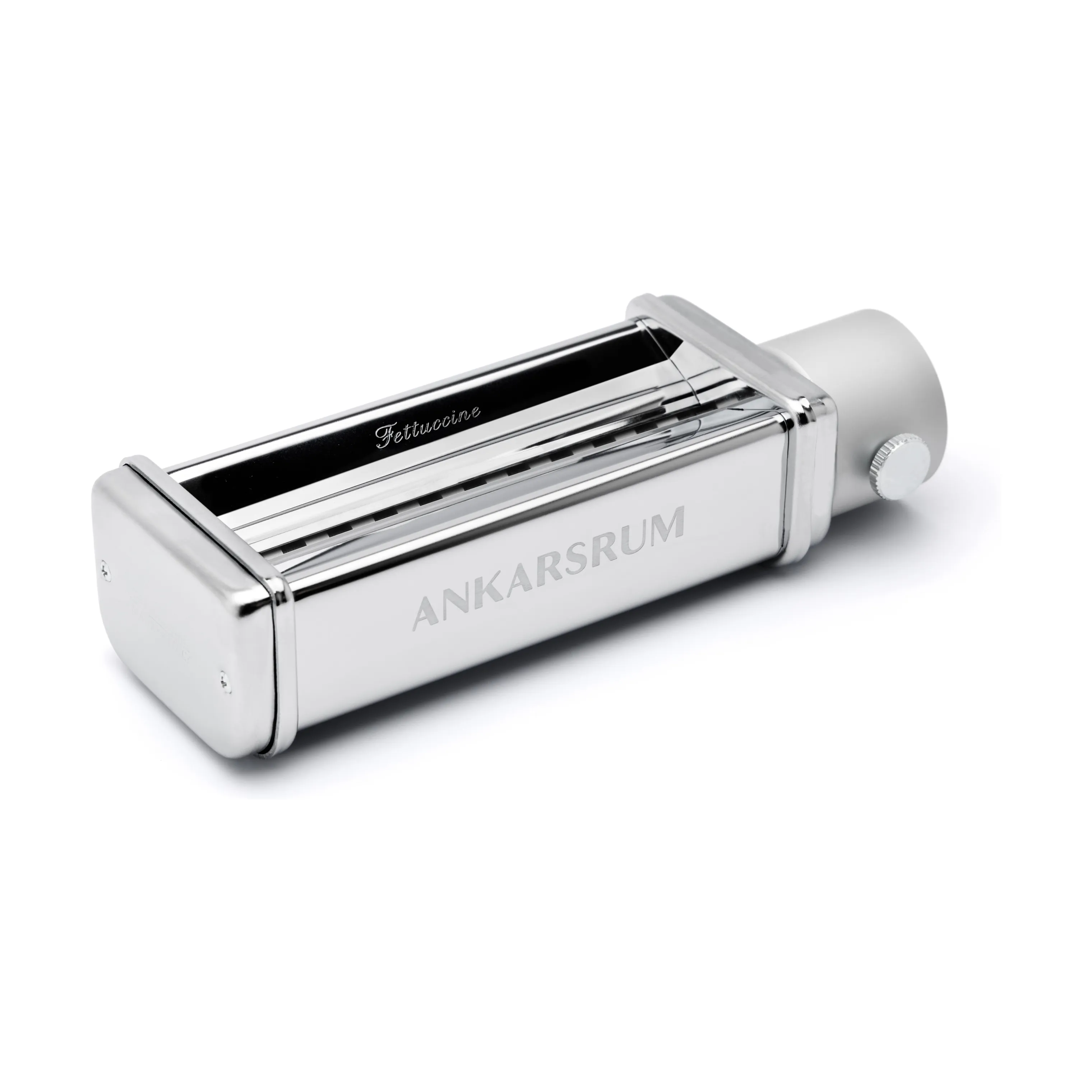 Ankarsrum Assistent Original Pastarulle - Fettuccine