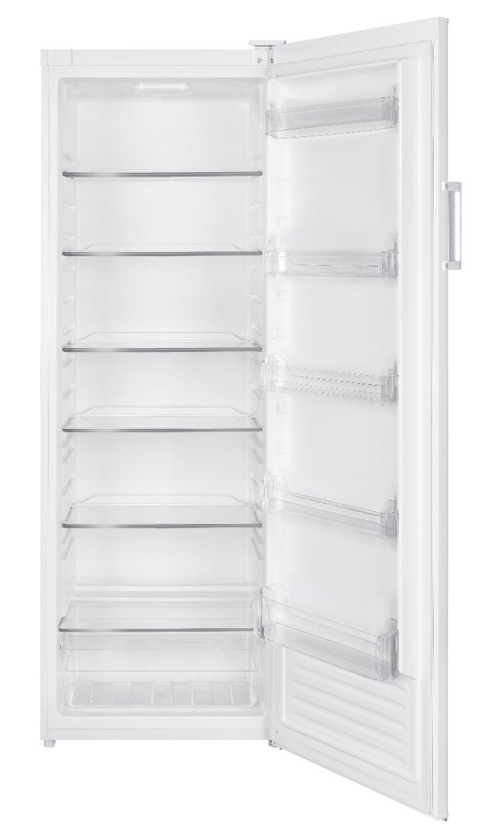 Friac 1-deurskoelkast CO3000WH - 331L