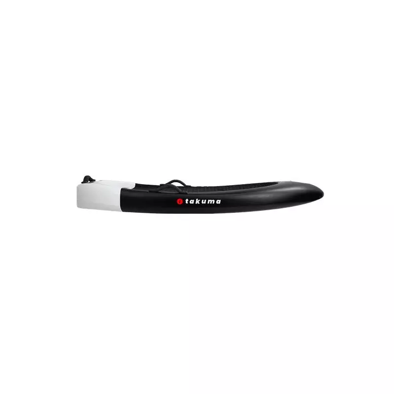 Planche Efoil TAKUMA Vantage Carbon Board Only