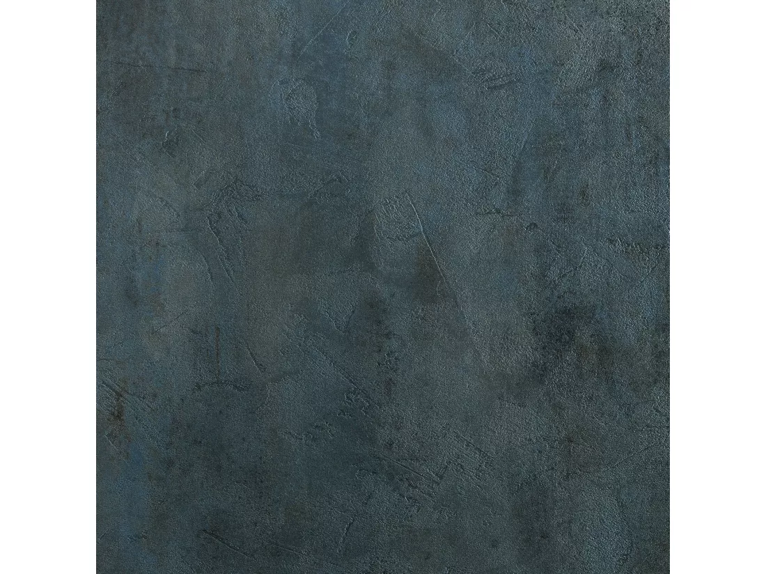 Armoire ASTRA pierre blue