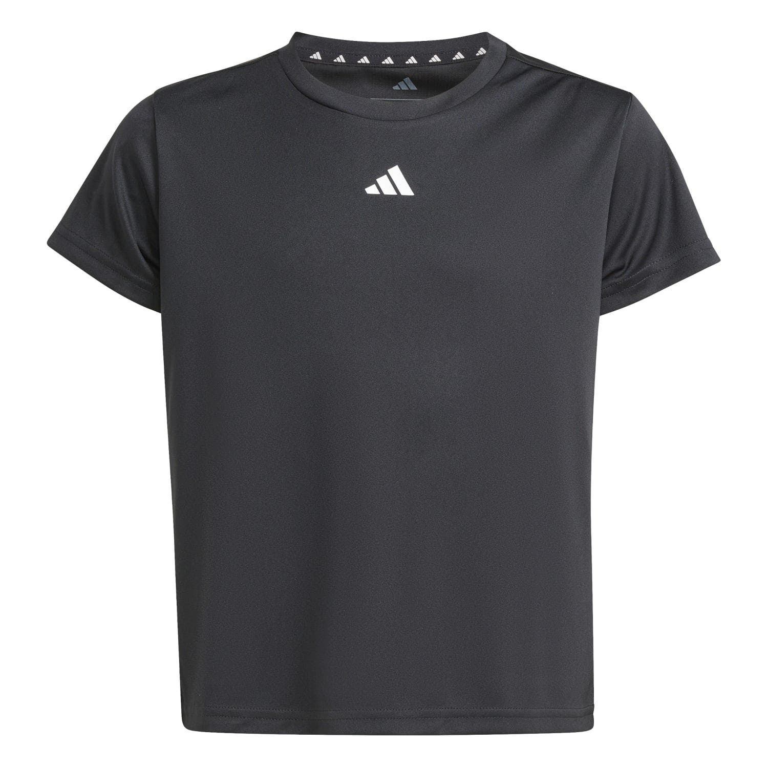 adidas  Training Essentials T-Shirt
