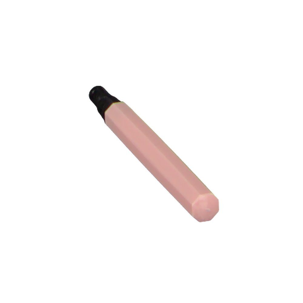 Plastik-Zahnstocher