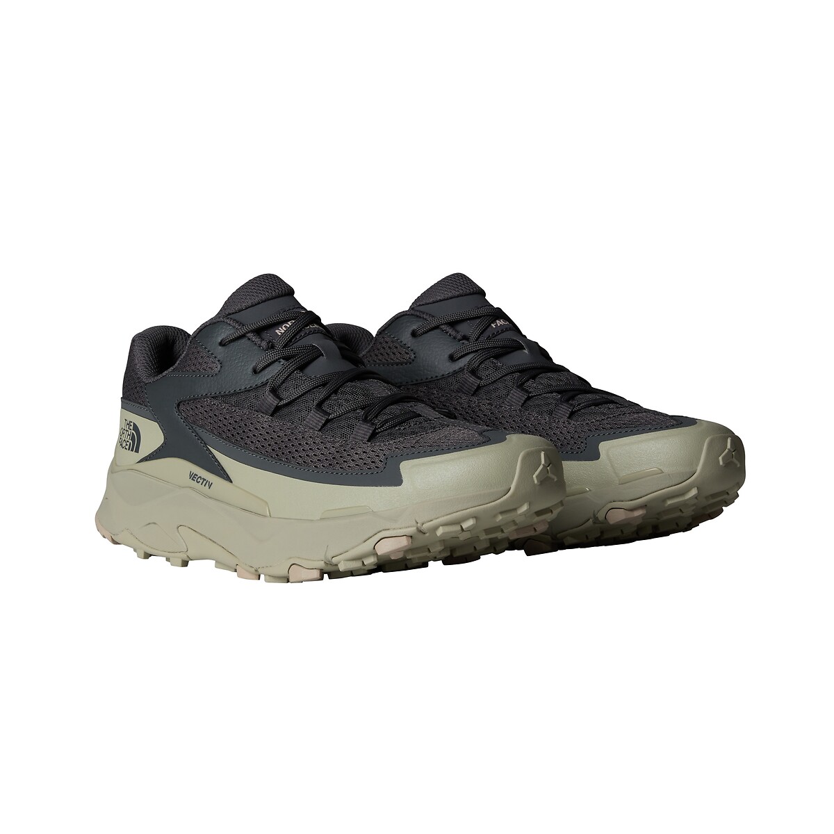 THE NORTH FACE<br>Tênis Vectiv Taraval