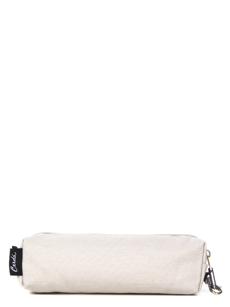Trousse Minnie Campus
