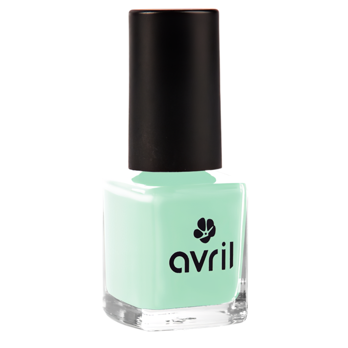 Vernis à ongles