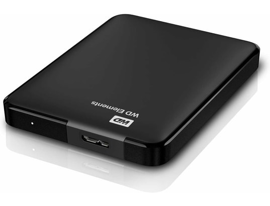 HUMAX - Décodeur satellite TNT HD Pack decodeur tntsat tn 7000 hd pvr + disque dur 1to
