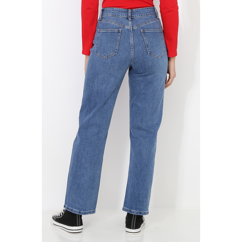 La Modeuse - 65419_P151103 Azul