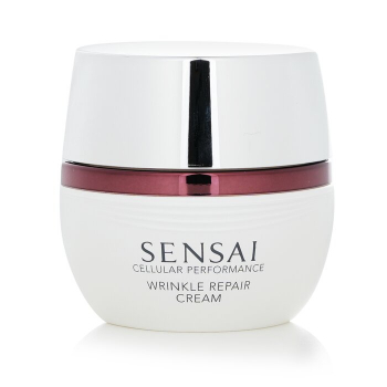Kanebo Sensai  Sensai Cellular Performance Wrinkle Repair Cream  40ml/1.4oz