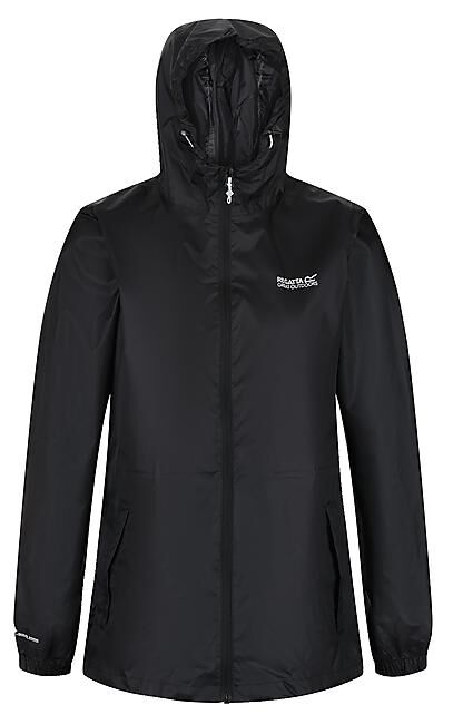 REGATTA - VESTE WOMAN PACTIT