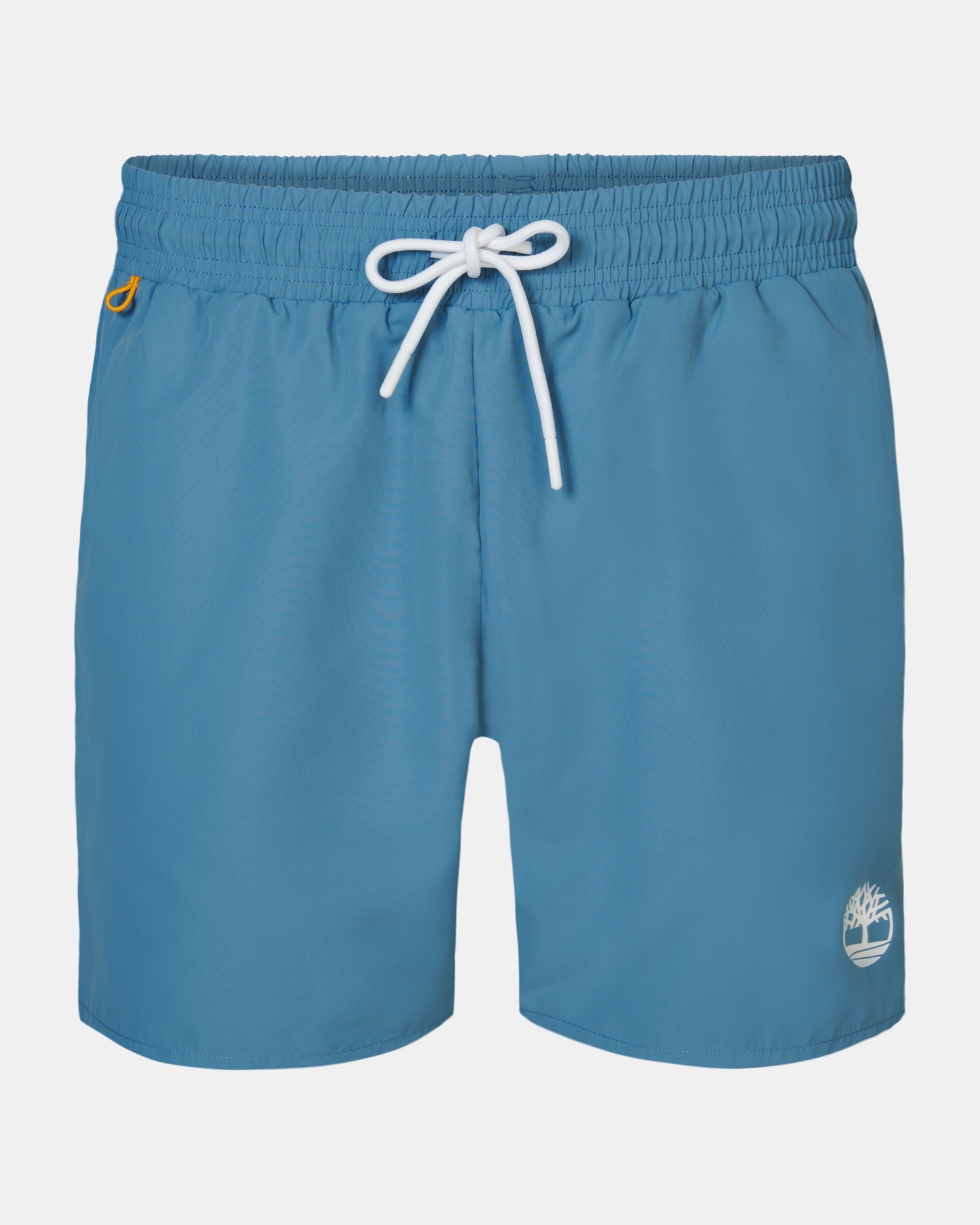 Timberland Surapee Lake Broek  - blauw