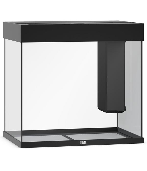 JUWEL® AQUARIUM Lido 120 LED