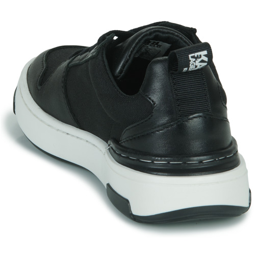 Karl Lagerfeld - Z29054 - Noir