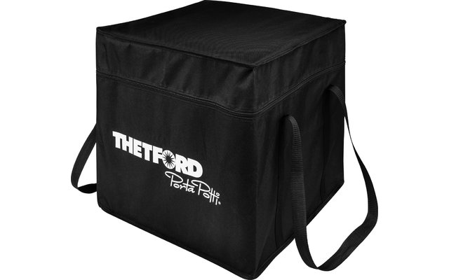 Thetford Transporttasche Porta Potti 165 / 365 / 565