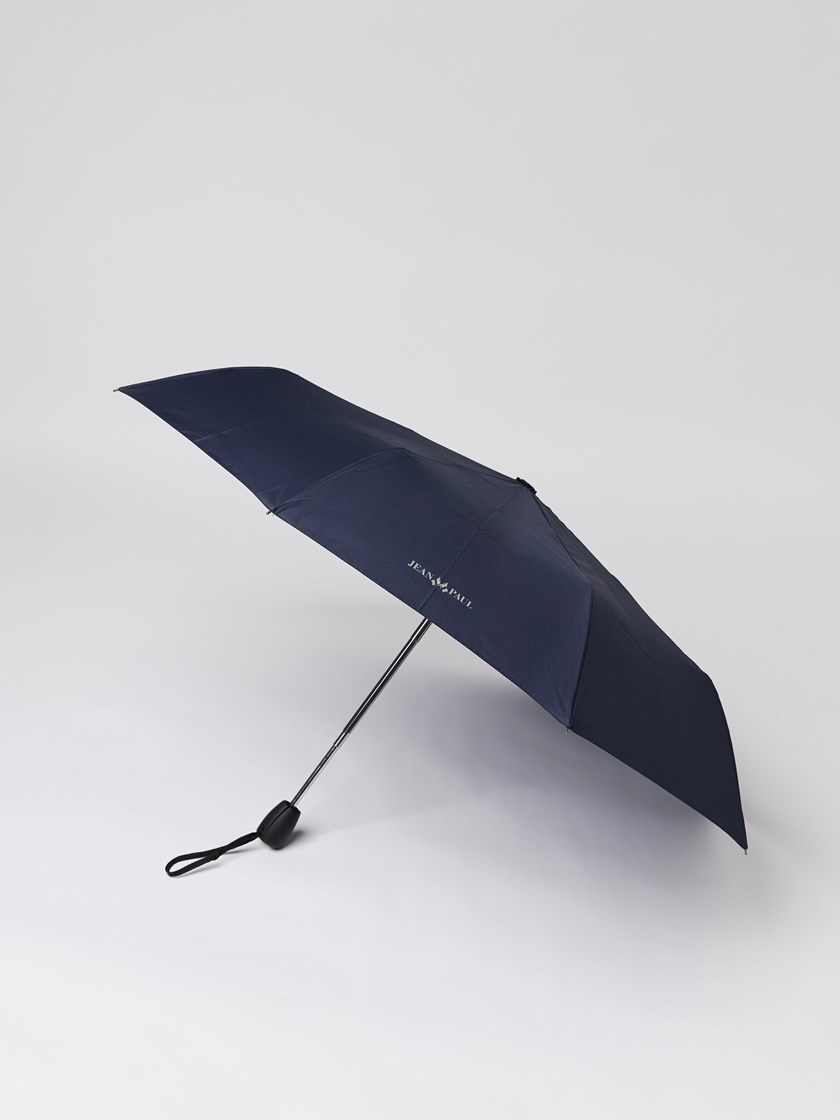 Sammenleggbar paraply Sky Captain