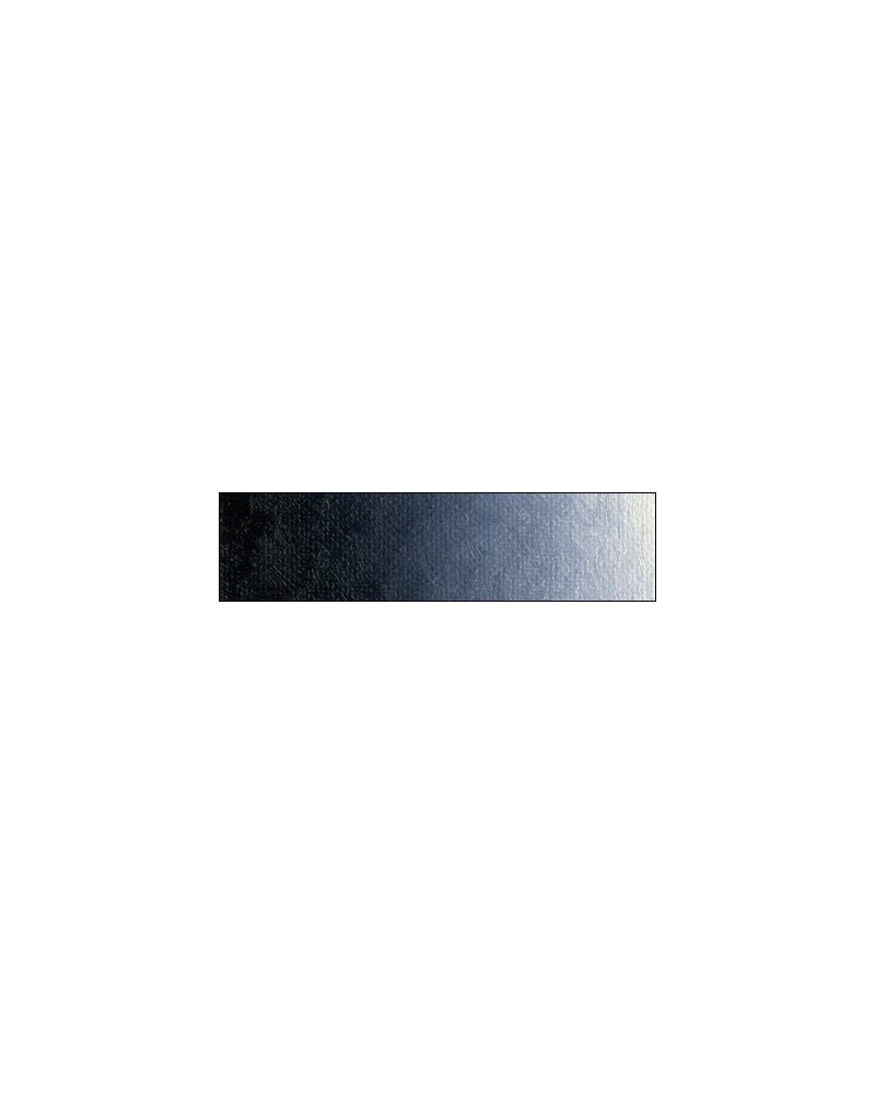 B-214 Gris de payne