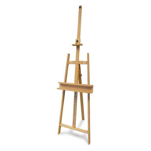 GERSTAECKER Staffelei 