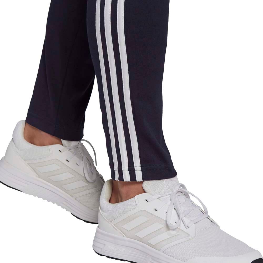 adidas  3-Stripes Tapered Pant